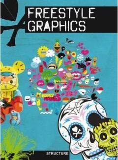 Freestyle Graphics 9788496969353 Ken Liu, Boeken, Taal | Engels, Gelezen, Verzenden