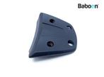 Porte-bagage Piaggio | Vespa MP3 500 LT 2011-2013, Verzenden, Nieuw