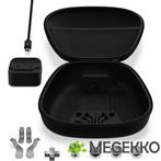 Microsoft Xbox Elite Wireless Controller Series 2 Complete, Verzenden, Nieuw