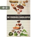 De voedselzandloper 9789035137585 Kris Verburgh, Verzenden, Gelezen, Kris Verburgh