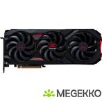 PowerColor RED DEVIL AMD Radeon RX 9070 XT 16GB Special, Computers en Software, Overige Computers en Software, Verzenden, Nieuw