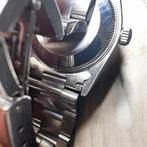 Rolex - Oyster Perpetual - 77080 - Dames - 1990-1999, Bijoux, Sacs & Beauté, Montres | Hommes