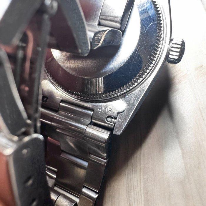 Rolex - Oyster Perpetual - 77080 - Dames - 1990-1999, Bijoux, Sacs & Beauté, Montres | Hommes