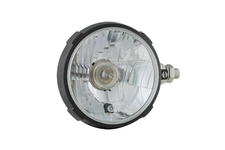 koplamp Ø161x115 H4 Rechts, Auto-onderdelen, Verlichting, Ophalen of Verzenden