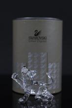 Swarovski - Figure - Swarovski - Leeuwenjong (Boxed) -