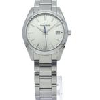 Seiko - Grand Seiko Heritage Collection - SBGX351/9F62-0AB0