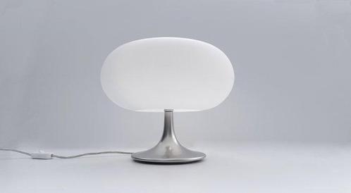 Studio Italia Lodes - Lamp - Murano glas, Antiek en Kunst, Antiek | Verlichting