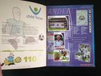 Panini Football 2005 Belgium Compleet album - Good (GD), Verzamelen, Nieuw