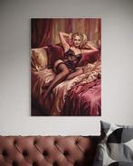 Andrea di Martino (ANDSAL MCMXCI) - Harley Quinn No Battles, Nieuw in verpakking