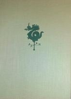 Sprookjes uit het verre oosten 9789002112546 Smulders, Boeken, Verzenden, Gelezen, Smulders