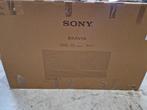 Sony Bravia KD-65X80L - 65 inch - 4K LED, LED, 50 Hz, Nieuw, Ophalen of Verzenden
