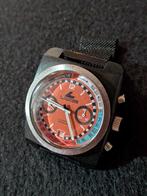 Lance - Chronograph Valjoux 7733 - Zonder Minimumprijs -, Nieuw