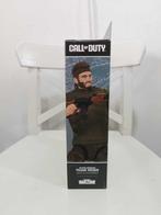 Video game figuur Special Edition Call of Duty Frank Woods