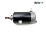 Startmotor Suzuki GSX S 1000 2017-2020 (GSXS1000 GSX-S1000), Motoren, Verzenden, Gebruikt