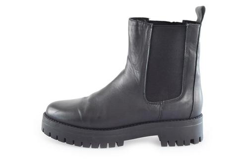 Sub55 Chelsea Boots in maat 42 Zwart | 10% extra korting, Vêtements | Femmes, Chaussures, Envoi