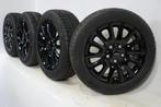 Mini Cooper / S / One / Cabrio F55 F56 F57 495 16 inch velge, Ophalen of Verzenden
