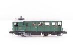 Arnold N - 839323 - Modeltrein (1) - Kittel, Digitaal -, Hobby en Vrije tijd, Nieuw