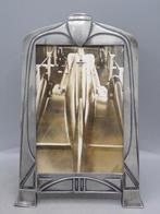 WMF - Fotolijst - Tin, Antiek en Kunst