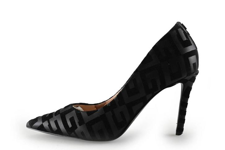 Guess Pumps in maat 37 Zwart | 5% korting, Kleding | Dames, Schoenen, Zwart, Gedragen, Pumps, Verzenden