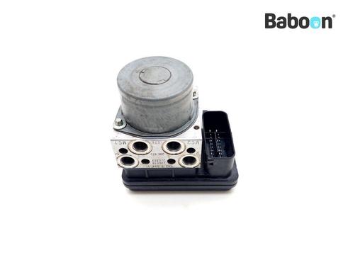 ABS modulateur Ducati Streetfighter V2 955 2022-2024, Motoren, Onderdelen | Ducati, Verzenden