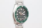 Seiko - Seiko 5 - Zonder Minimumprijs - SRPD63K1 | 4R36-07G0