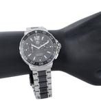 TAG Heuer - Formula 1 Big Date - Sans Prix de Réserve -
