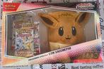 The Pokémon Company - 1 Complete Set - Pokémon - Eevee, Nieuw
