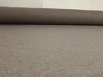 Warm katoen maat 6x2 m - Textiel - 6 m - 2 m - Caldo cotone