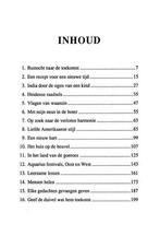 GODEN VAN DE NEW AGE 9789066590236 Matrisciana, Boeken, Verzenden, Gelezen, Matrisciana