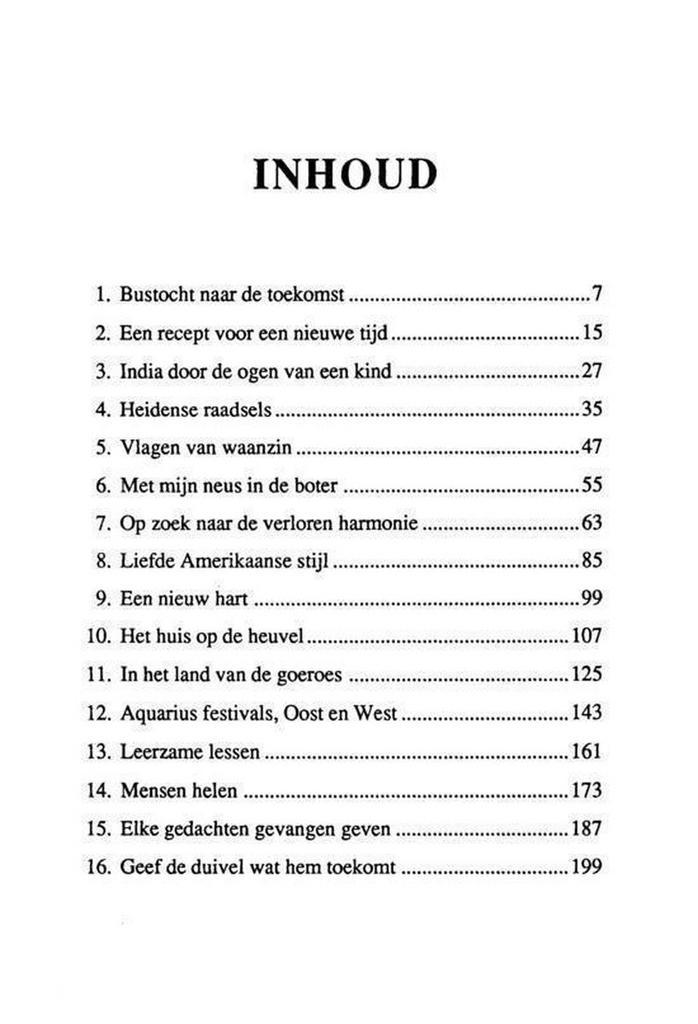 GODEN VAN DE NEW AGE 9789066590236 Matrisciana, Boeken, Esoterie en Spiritualiteit, Gelezen, Verzenden