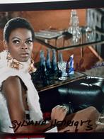 James Bond 007: On Her Majesty’s Secret Service, Double, Nieuw