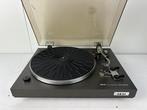 Akai - AP-100C Table tournante