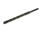 Bosch SDS-Plus Betonboor 16x215 mm, Doe-het-zelf en Bouw, Verzenden, Nieuw