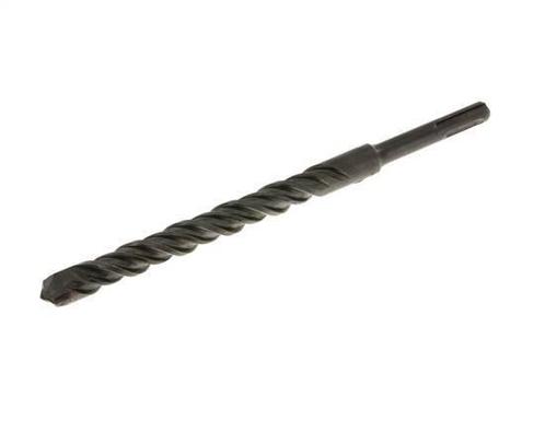 Bosch SDS-Plus Betonboor 16x215 mm, Doe-het-zelf en Bouw, Gereedschap | Handgereedschap, Verzenden