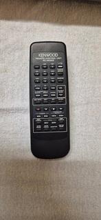 Kenwood - DMF-3020 Platine MinidDisc