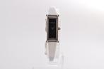 Gucci - Zonder Minimumprijs - 1500 L - Dames - 2000-2010, Nieuw