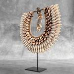 Decoratief ornament - NO RESERVE PRICE - SN3 - Decorative