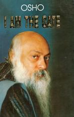 I am the Gate - Osho (Bhagwan Shree Rajneesh) - 978817182606, Boeken, Verzenden, Nieuw
