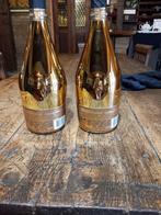 Armand de Brignac, Ace of Spades Gold - Champagne Brut - 2, Verzamelen, Nieuw