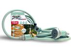 Veiling - Talen Tools - Tuinslang - Groeislang Magic - 15 m, Tuin en Terras, Nieuw