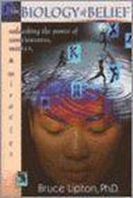 The Biology of Belief 9780975991473 Bruce H Lipton, Verzenden, Gelezen, Bruce H Lipton