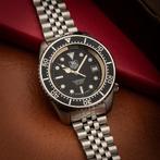 TAG Heuer - Aquaracer Professional - 980023 - Homme -