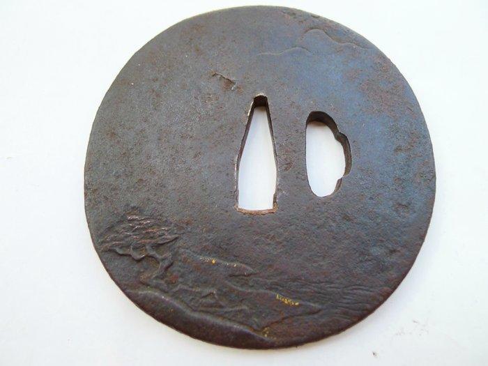 Japon - Période Edo (1600–1868), Antiek en Kunst, Antiek | Overige Antiek
