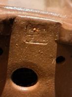 Jeneverbes bonsai (Juniperus) - Hoogte (boom): 13 cm -