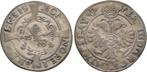 4 Grote 1646 Bremen Stadt:, Postzegels en Munten, Verzenden, België