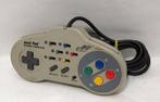 Famicom ASCIIPAD Controller, Consoles de jeu & Jeux vidéo, Consoles de jeu | Nintendo Super NES, Verzenden