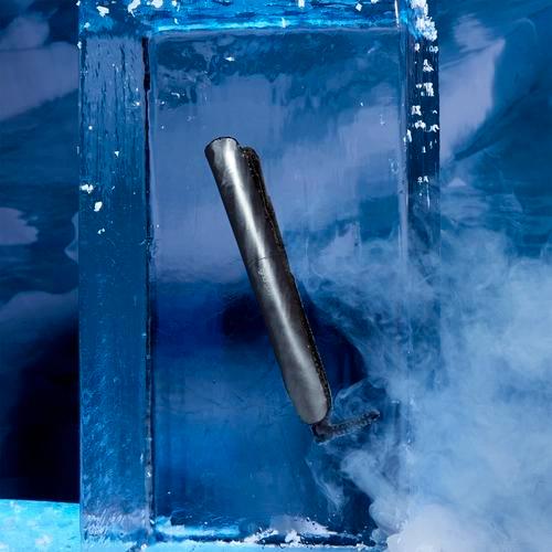 ghd Gold Styler &amp; Ghd Paddel Brush (Stijltang), Handtassen en Accessoires, Uiterlijk | Haarverzorging, Kam of Borstel, Nieuw