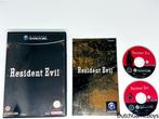 Nintendo Gamecube - Resident Evil - HOL, Consoles de jeu & Jeux vidéo, Jeux | Nintendo GameCube, Verzenden
