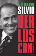 Silvio Berlusconi, Verzenden