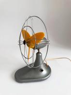 Elektrische ventilator - Metaal, Plastic